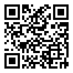 怪奇物语3二维码