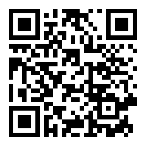 口袋拉力赛1.3.6版二维码