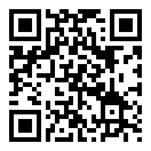 火柴人战争4二维码