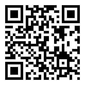 忍者影分身二维码