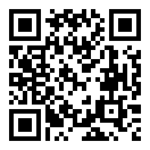 7233游戏盒手机版二维码