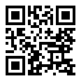 魔法艾拉二维码