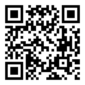 转生成为野蛮人二维码