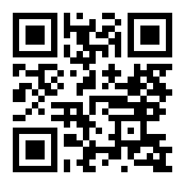 倚塔学习二维码