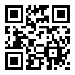 华夏英雄传安卓版二维码