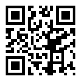 异世界转生模拟器手机版二维码