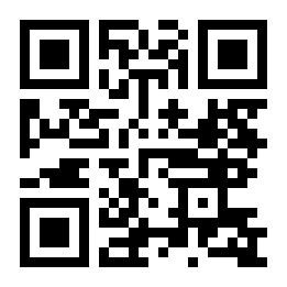 消除乐乐乐二维码