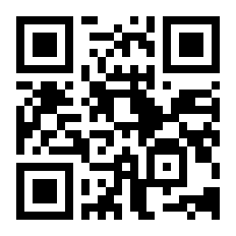 极限汽车漂移模拟器二维码