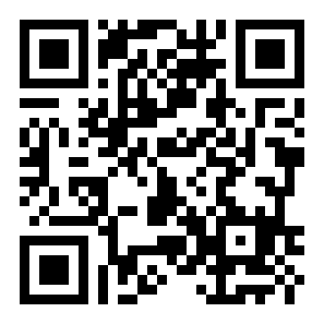 三国志东吴传二维码