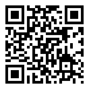 有尾的恶魔杀手二维码