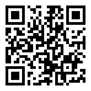 叮咚运动二维码