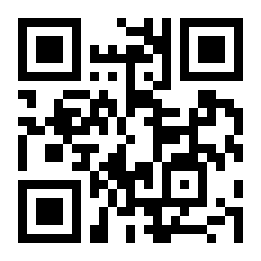 地下城生存迷宫二维码