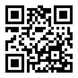 棒球比赛二维码