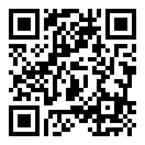 模拟人生2二维码