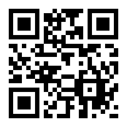 参源阁竞猜二维码