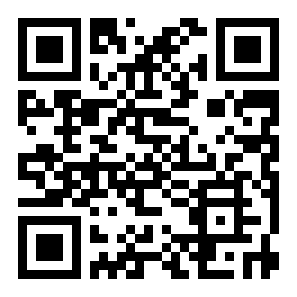 阿瑞斯病毒2手机版二维码