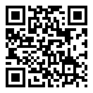 海上方舟生存二维码