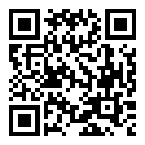 搜密浏览器二维码