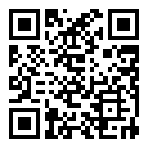 火山哥哥自制游戏黑神话悟空像素版二维码