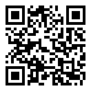 中级经济师新题库二维码