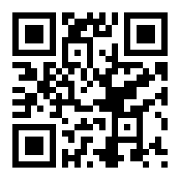 劳动学习网二维码