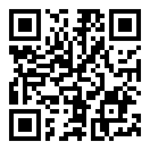 火影战记假面骑士二维码