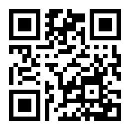 战斗牌二维码