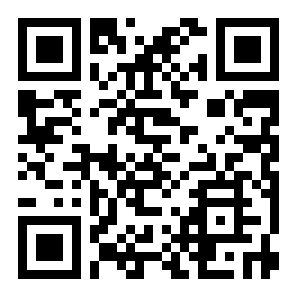 mikutools最新版二维码