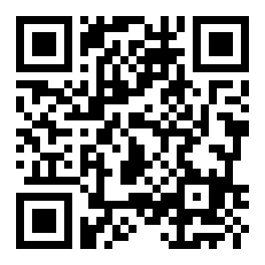 EhViewer绿色版最新版本二维码