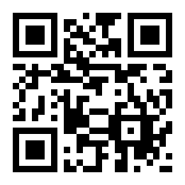 战舰战争模拟器二维码