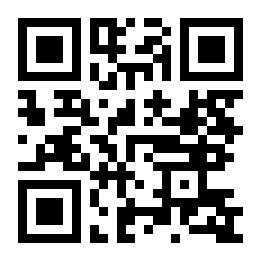 皖源潜山二维码