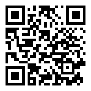 立懂汽车二维码