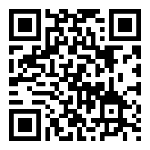 女巨人模拟器中文版二维码