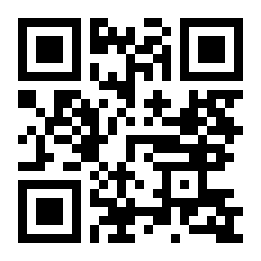 九尾狐直播2024最新版二维码