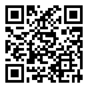 忍者剑格斗冒险二维码