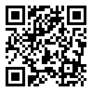 电池节节长二维码