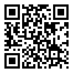 免费证件照王二维码