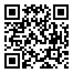 驾校一点通摩托车二维码