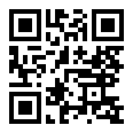 日本动漫无插画色彩大全少女漫画二维码