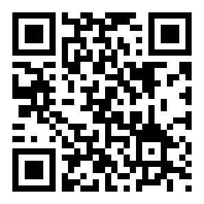 phigros3.0.0版二维码