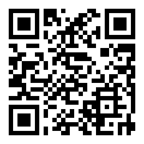 火灾逃生室二维码