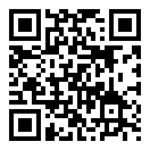 停车场多人二维码