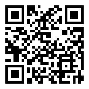 这个地下城有点怪1.9.3.3版二维码