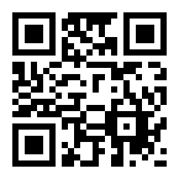 探墓传奇二维码
