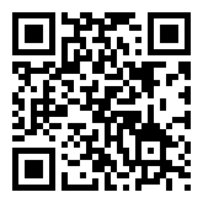 精彩影视大全二维码