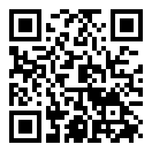 驾照考试神器二维码