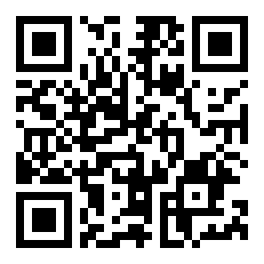 看门狗2内置菜单版二维码