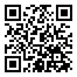 深入萨莫莫镇二维码