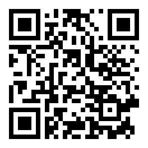 和平精英国际服地铁逃生二维码