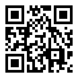 救救冰火人二维码